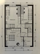 Burgemeester à Campostraat 2037.JPG